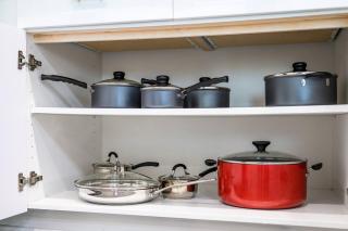 Cozy 3 BR Apartment | Near Disney - 1