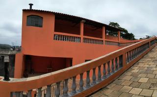 Espaço Santa Terezinha - 4