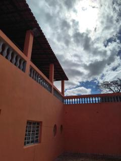 Espaço Santa Terezinha - 3