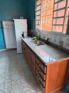 Espaço Santa Terezinha - 2