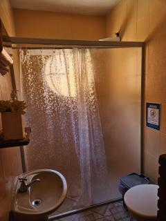 Espaço Santa Terezinha - 1