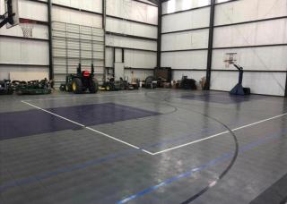 Mesquite Oasis Lodge - 8