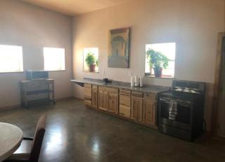 Mesquite Oasis Lodge - 5