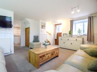 3 Bed in Newton-on-Rawcliffe 88958 - 8