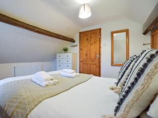 3 Bed in Newton-on-Rawcliffe 88958 - 6