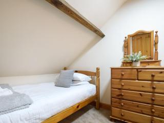 3 Bed in Newton-on-Rawcliffe 88958 - 4