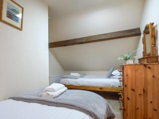 3 Bed in Newton-on-Rawcliffe 88958 - 2