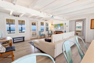 4002 - Alwright Alwright Alwright - Kitty Hawk - 9