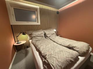 Leilighet - Tromsø - 3