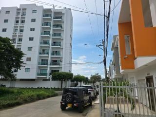 Apartamento de lujo en el norte de Monteria - 8