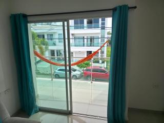 Apartamento de lujo en el norte de Monteria - 7