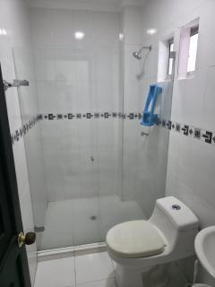 Apartamento de lujo en el norte de Monteria - 3