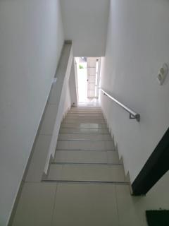 Apartamento de lujo en el norte de Monteria - 1