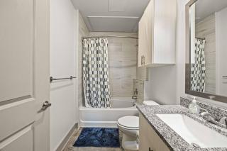 Studio by TCU, Stockyards & Zoo- Pool, Parking&Gym - 2