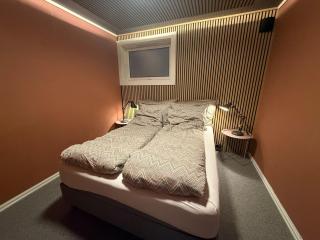 Leilighet - Tromsø - 4