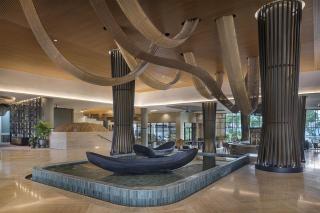 Zemi Miches Punta Cana All-Inclusive Resort, Curio by Hilton - 6