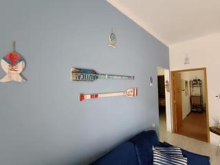 House with Atlantic Forest in the background - Saíra Sete Cores - Bertioga - 0