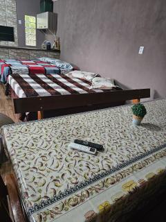 Recanto do Descanso - 6