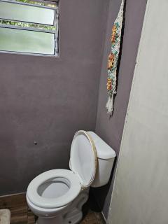 Recanto do Descanso - São Gabriel - 4