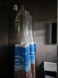 Recanto do Descanso - 3