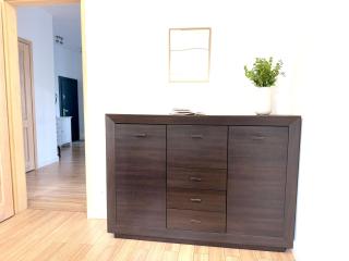 Apartamenty Ostrówek 12 - 2