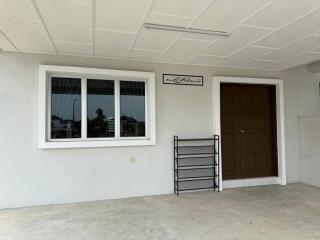 MKB Homestay Villa - 4 Bed Room Semi-D with Free Parking - 4