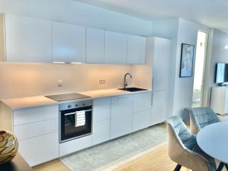 Vienna's most exclusive VIP Hide away! - 4