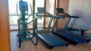 Apart Village 2qtos em Itacimirim prox Praia - 1