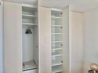 Vienna's most exclusive VIP Hide away! - 1