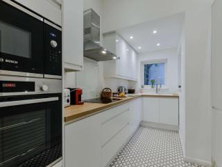 2 Bed in Broadstairs 89889 - 6