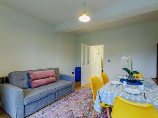2 Bed in Broadstairs 89889 - 7