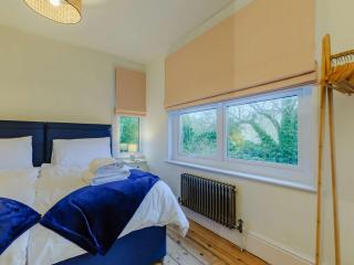 2 Bed in Broadstairs 89889 - 2