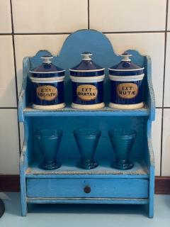 The Apple House At Historic Manor In South Zealand - 3