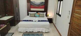 D'nyna bungalow kantiang Guest house1 - 1