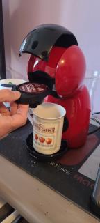 T2 Duplex 40m2 proche Orly et RER C 28mn Paris - 6