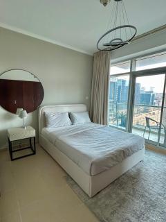 City center with Burj View! - 8