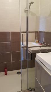 T2 Duplex 40m2 proche Orly et RER C 28mn Paris - 8