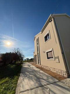 Apartman Sukošan Elvis - 9