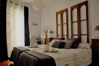 Pamplona centro Mercaderes 12 - 9