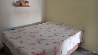 Casa temporada Tucano - 0