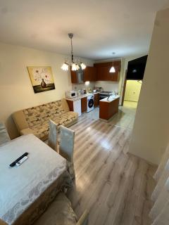 Apartment near the sea - 7