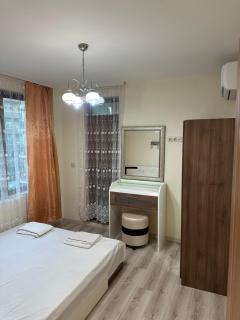 Apartment near the sea - 3