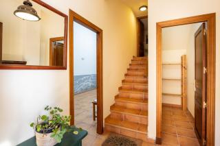 Casa val de Unhola - 7