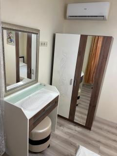 Apartment near the sea - 2