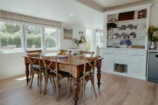 The Pickers Rest - 8