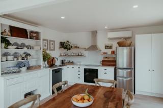 The Pickers Rest - Tasman - 6