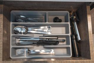 HOM I Comodidad y conexion I Cerca de mall con WiFi y parking - Santiago - 6