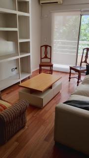 Beautiful 4 ambientes en Recoleta - 5