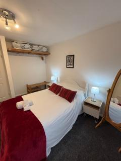 Minster Apartment - 5