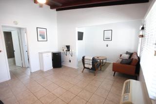 West Coast Surf and Stay - 6